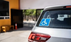 За планом Ukraine Facility Україна отримає майже два мільярди євро: названо терміни