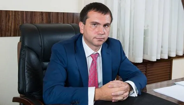 ЄСПЛ відмовив у розгляді скарг ексголови ОАСК Вовка