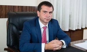 Кабмін створив оперативний штаб реагування на відключення електроенергії