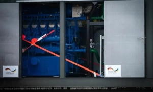 Британія застосувала санкції проти режиму Лукашенка в Білорусі