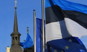 Швеція та Фінляндія запропонували три нові елементи санкцій проти РФ