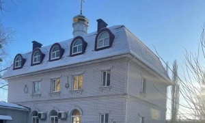 САП повідомила про підозру міністру енергетики