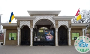 В Україні розпочала роботу новий посол ЄС