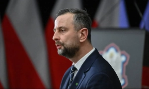 Третьої світової не буде: Трамп зробив заяву, що робити з Іраном