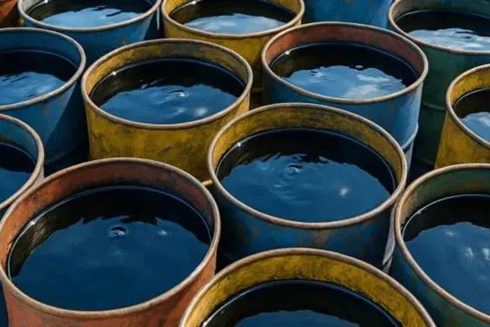 Через блокаду США у Куби залишилося нафти на 2–3 тижні