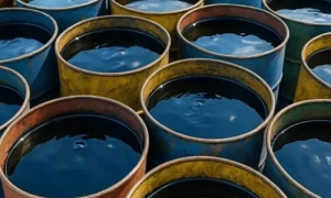 США подовжили санкції проти РФ через кібератаки