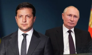 Враг ночью атаковал ракетами и беспилотниками Украину: ПВО сбила 18 БПЛА