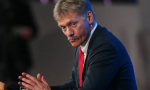 Україна запустила у серійне виробництво свій аналог «‎шахедів»