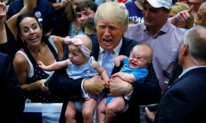 Туреччина висунула ультиматум Вірменії