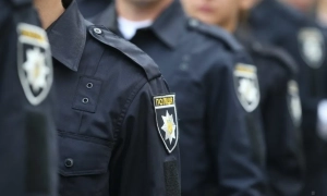 Після Лимана почнеться звільнення Луганської області – Гайдай 