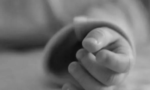 Після Лимана почнеться звільнення Луганської області – Гайдай 