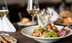 Шмигаль заявив, що в Україні більше не буде локдаунів