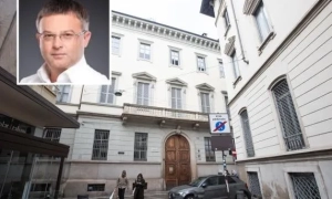 Російський Патріарх Кирило запропонував заборонити аборти без згоди чоловіка