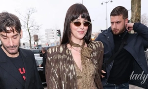 Померла акторка серіалу «Суто англійські вбивства»