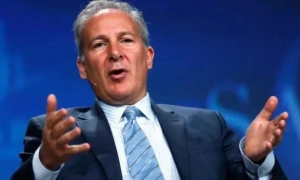 Трамп лишився єдиним кандидатом у президенти від республіканців