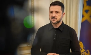 Білорусь може почати закидати в Україну диверсантів - розвідка