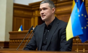 Зеленський провів чергове засідання Ставки Верховного Головнокомандувача: доповідали про деокупацію територій