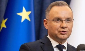 У Нью-Йорку чоловік назвався «агентом ФБР», щоб звільнити ув’язненого у справі про вбивство