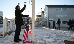 Словаччина повністю заборонила українське зерно та закликала країни до аналогічних дій