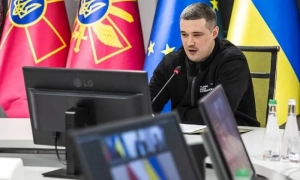 Пітер Шифф назвав біткоїн марним активом і розкритикував держрезерв США