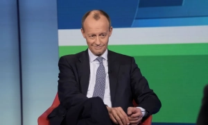 Фото: у Росії на військовому полігоні опромінилися шестеро осіб – ЗМІ