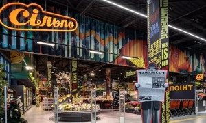 На Закарпатті депутату Ужгорода повідомили про підозру у легалізації злочинних коштів