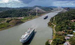 МАГАТЕ звинуватило Іран у порушенні виробництва на ядерному об'єкті