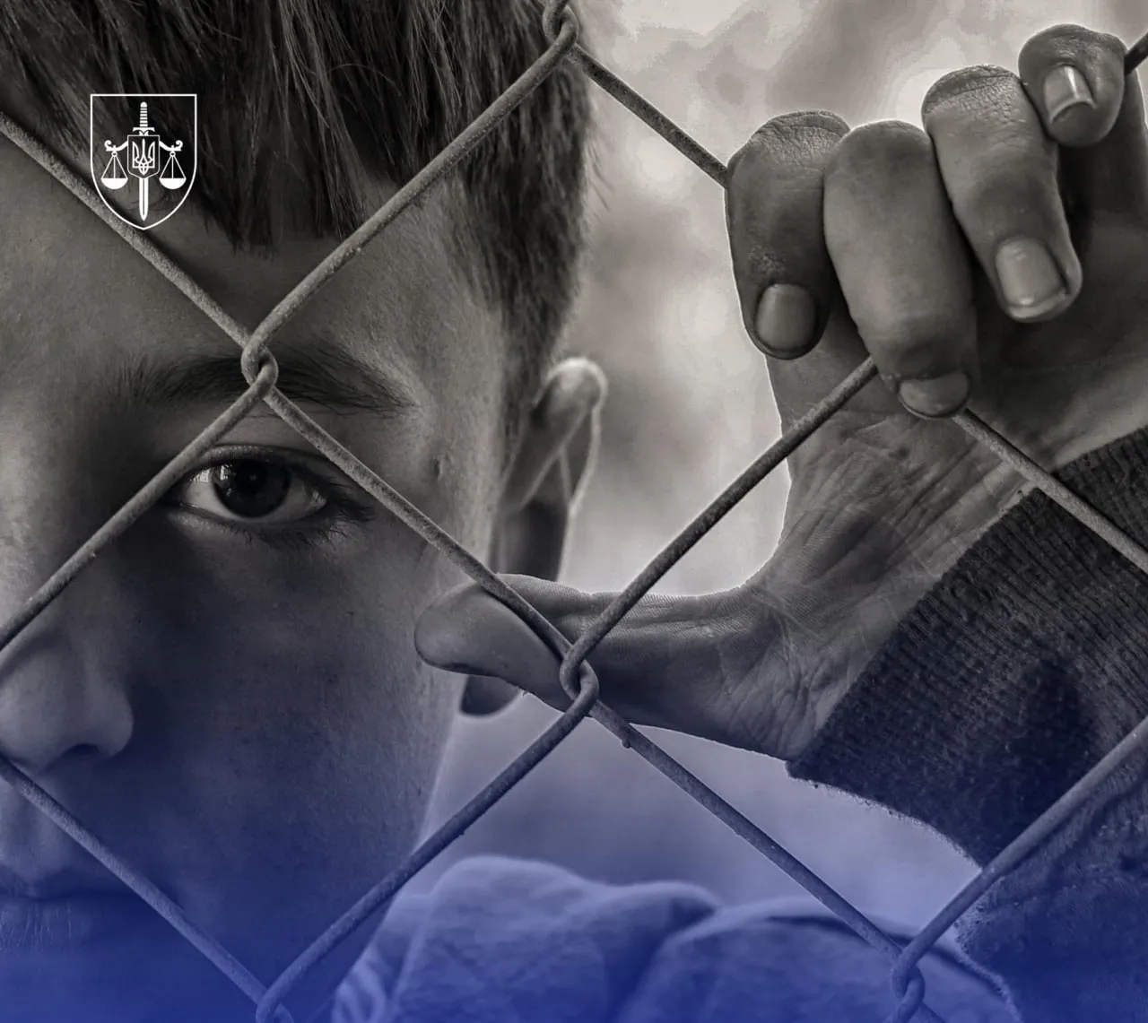 На Хмельниччині вилучили п’ятьох дітей через антисанітарні умови