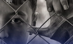 НБУ вводить в обіг нову пам’ятну монету: що на ній буде зображено