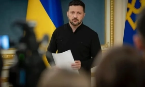 Втрати Росії в Україні різко зросли через проблеми з мобілізацією, — Bloomberg