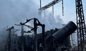 Через брак поставок з Туреччини в Україні зростають ціни на огірки