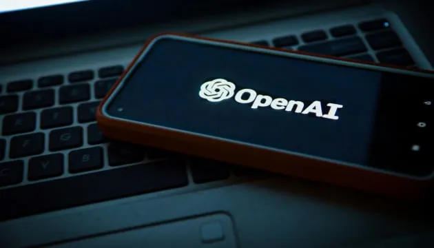 OpenAI відключить застарілі моделі ChatGPT у лютому