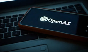 Хакери зломали форум «4chan» і виклали дані модераторів