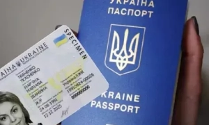 Топ-менеджера ТРЦ «Гулівер» підозрюють у виведенні 146 млн грн 