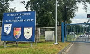 Туреччина заявила про готовність посередництва між Іраном і США