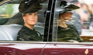 У Французьких Альпах лавина смертельно травмувала лижника з Великої Британії