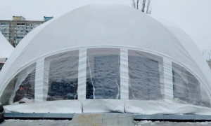 У Мінцифри повідомили про нову платформу «Екосистема»: як вона працюватиме