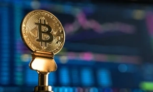 «Коли зло повертається в Європу»: посол України написав колонку в Jerusalem Post про киянку, яка не пережила блекаут