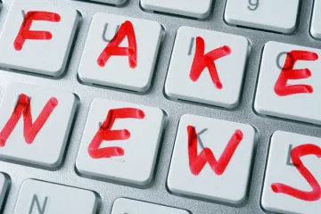 Країни Балтії та Німеччина домовилися разом протидіяти дезінформації