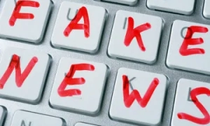 На кордоні з Польщею мігранти влаштували сутичку з солдатами, є поранений