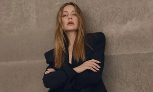 Росія потрапила до трійки найбільших покупців української зброї — SIPRI