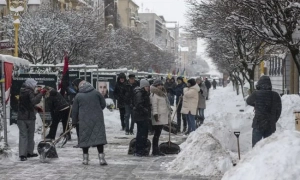 Більшість українців вважають, що корупція зросла після 2022 року