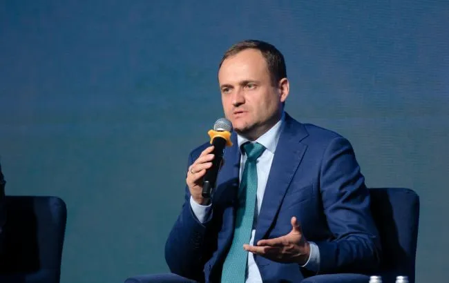 Україна отримала від партнерів енергообладнання потужністю близько 1 ГВт