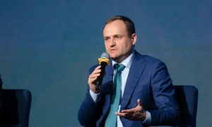 «Укренерго» спростувало фейки про експорт електроенергії з України