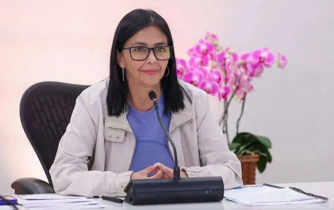 У Венесуелі готують закон про загальну амністію