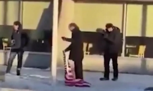 Дональд Туск склав присягу прем'єра Польщі