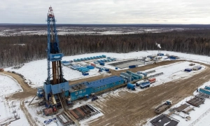 НАТО істотно збільшив бюджет на 2019 рік та розкрив цифри