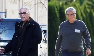 НАТО істотно збільшив бюджет на 2019 рік та розкрив цифри