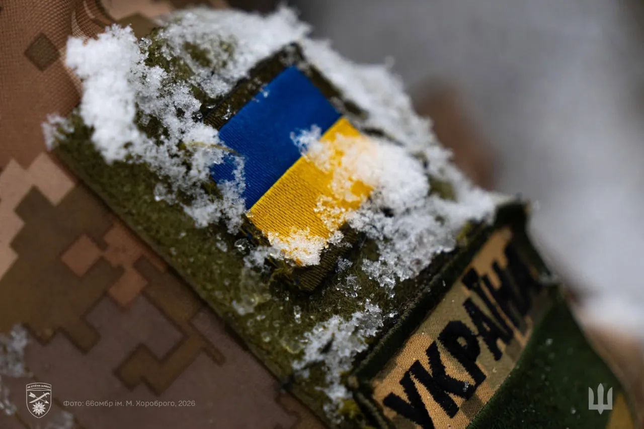 На фронті за добу відбулося 204 боєзіткнення: карта найбільш гарячих напрямків