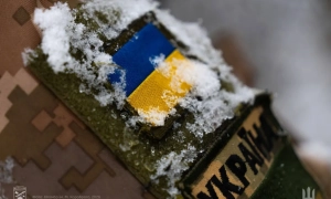 Україна звинуватила рф у відправці викрадених дітей на перевиховання до Північної Кореї